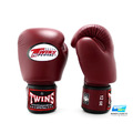 Twins 泰拳拳擊手套 真皮拳套 健身房拳擊公設空間設備 商用有氧拳擊_5 Twins 泰拳拳擊手套 真皮拳套 健身房拳擊公設空間設備 商用有氧拳擊_5