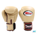 Twins 泰拳拳擊手套 真皮拳套 健身房拳擊公設空間設備 商用有氧拳擊_7 Twins 泰拳拳擊手套 真皮拳套 健身房拳擊公設空間設備 商用有氧拳擊_7