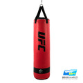UFC MMA 拳擊沙袋 80lbs 健身房拳擊公設空間設備 商用有氧拳擊_1 UFC MMA 拳擊沙袋 80lbs 健身房拳擊公設空間設備 商用有氧拳擊_1