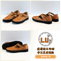 休閒風真皮涼鞋_1 休閒風真皮涼鞋_1