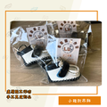 迷你小鞋款吊飾_2 迷你小鞋款吊飾_2