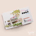 頂級【頂級象牙紙】名片印刷美術紙-酷卡.店卡.明信片.邀請卡.商用名片 頂級【頂級象牙紙】名片印刷美術紙-酷卡.店卡.明信片.邀請卡.商用名片