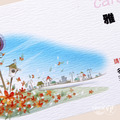頂級【雅紋紙】名片印刷美術紙-適合燙金打凸軋型加工_1 頂級【雅紋紙】名片印刷美術紙-適合燙金打凸軋型加工_1