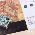 上膜【磨砂卡】名片設計印刷-明星小卡.cool卡.明信片.邀請卡.婚禮小卡.同人卡_1 上膜【磨砂卡】名片設計印刷-明星小卡.cool卡.明信片.邀請卡.婚禮小卡.同人卡_1