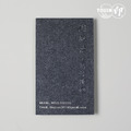 C002【手工名片】金屬藝術 #名片設計.名片製作.特殊名片.名片費用.名片燙金.名片範例 C002【手工名片】金屬藝術 #名片設計.名片製作.特殊名片.名片費用.名片燙金.名片範例