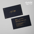 C012【手工名片】婚禮攝影 #黑卡名片.黑卡燙金.手工名片.燙金名片.名片加工範例.黑卡 C012【手工名片】婚禮攝影 #黑卡名片.黑卡燙金.手工名片.燙金名片.名片加工範例.黑卡