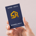 【客製化LOGO】名片LOGO,客製化LOGO價格,企業商標設計,客製化商標,店家LOGO,餐廳LOGO_4 【客製化LOGO】名片LOGO,客製化LOGO價格,企業商標設計,客製化商標,店家LOGO,餐廳LOGO_4