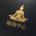 M990【菜單專區】餐廳LOGO.餐飲商標設計.客製化商標.菜單LOGO_1 M990【菜單專區】餐廳LOGO.餐飲商標設計.客製化商標.菜單LOGO_1