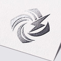 【客製化LOGO】名片LOGO,客製化LOGO價格,企業商標設計,客製化商標,店家LOGO,餐廳LOGO_3 【客製化LOGO】名片LOGO,客製化LOGO價格,企業商標設計,客製化商標,店家LOGO,餐廳LOGO_3