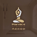 【客製化LOGO】名片LOGO,客製化LOGO價格,企業商標設計,客製化商標,店家LOGO,餐廳LOGO_5 【客製化LOGO】名片LOGO,客製化LOGO價格,企業商標設計,客製化商標,店家LOGO,餐廳LOGO_5