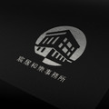 【客製化LOGO】名片LOGO,客製化LOGO價格,企業商標設計,客製化商標,店家LOGO,餐廳LOGO_1 【客製化LOGO】名片LOGO,客製化LOGO價格,企業商標設計,客製化商標,店家LOGO,餐廳LOGO_1
