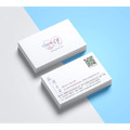常用【一級卡】名片設計印刷製作-燙金名片.業務名片.店卡.集點卡 常用【一級卡】名片設計印刷製作-燙金名片.業務名片.店卡.集點卡