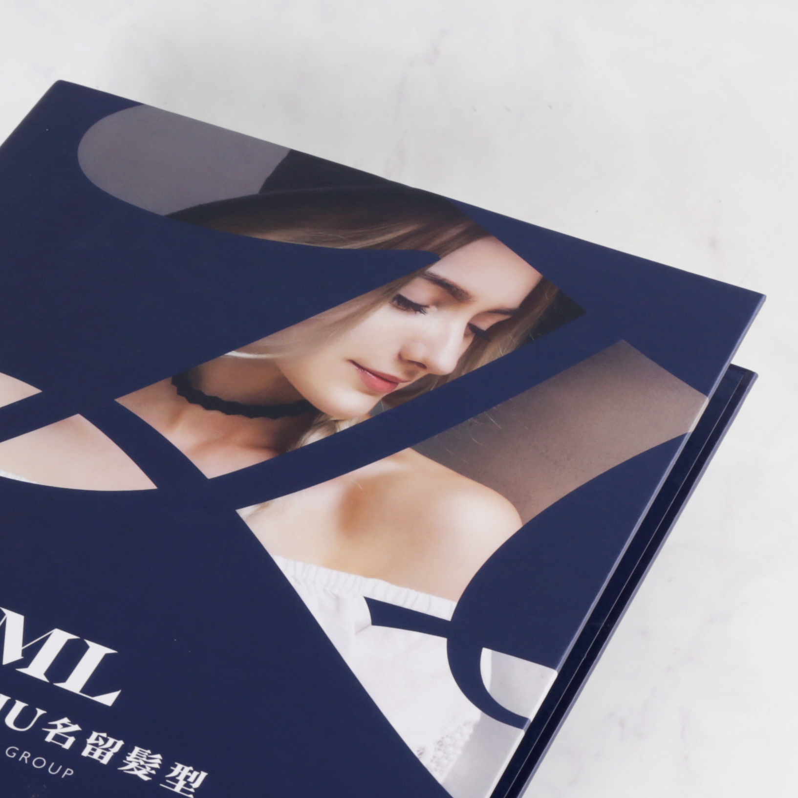 菜單設計,MENU,菜單裝定,餐廳用品,design,酒單設計,平面設計,高雄設計,台中設計,酒店用品展,國際餐飲用品,Photoshop,向您推薦 鎖銅釘系列菜單~~輕鬆實現即刻更新菜單內容,應對季節和促銷需求,確保菜單始終保持新穎和具有競爭力,吸引更多顧客的目光。