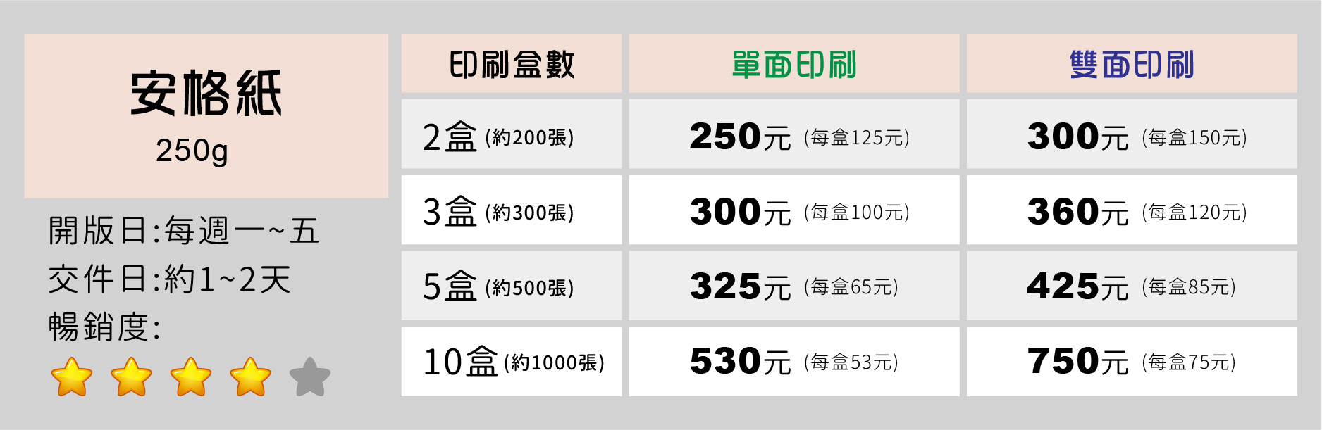 名片製作軟體,名片設計價格,名片紙質,名片設計推薦,線上名片製作,線上名片設計,個人名片設計,名片製作教學,名片編輯器,線上印名片,名片設計報價,名片線上設計,設計名片費用,名片設計,名片製作,名片設計費用,名片設計範例,名片印刷,印名片,名片材質,燙金名片,名片燙金,名片範例,設計名片,製作名片,特殊名片,設計公司名片,特殊名片設計,燙金名片價格,厚卡名片,黑卡燙金名片,名片設計範本,名片樣式參考,名片排版費用,名片設計費用2021,名片費用,直式名片設計,設計公司名片,個人卡片設計,線上設計名片,飛印名片設計器,免費名片設計,名片設計印刷,公司名片設計,名片製作線上,公司卡片設計,簡約名片設計,中文名片設計,名片排版軟體,水電名片設計,質感名片設計,美容名片設計,如何設計名片,設計名片app,個人名片範例,名片設計網站,名片設計行情,計程車名片設計,美甲名片設計,名片設計範例 word