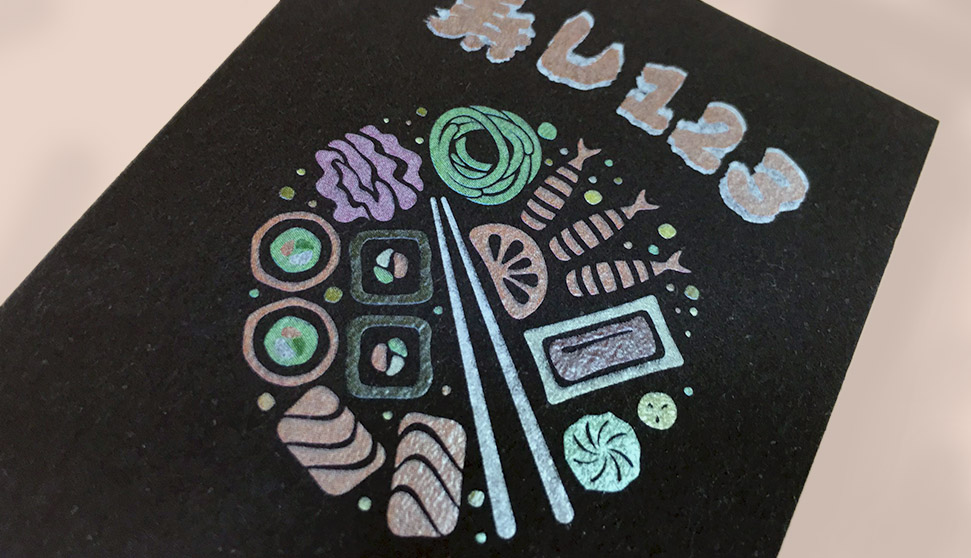 名片製作軟體,名片設計價格,名片紙質,名片設計推薦,線上名片製作,線上名片設計,個人名片設計,名片製作教學,名片編輯器,線上印名片,名片設計報價,名片線上設計,設計名片費用,名片設計,名片製作,名片設計費用,名片設計範例,名片印刷,印名片,名片材質,燙金名片,名片燙金,名片範例,設計名片,製作名片,特殊名片,設計公司名片,特殊名片設計,燙金名片價格,厚卡名片,黑卡燙金名片,名片設計範本,名片樣式參考,名片排版費用,名片設計費用2021,名片費用,直式名片設計,設計公司名片,個人卡片設計