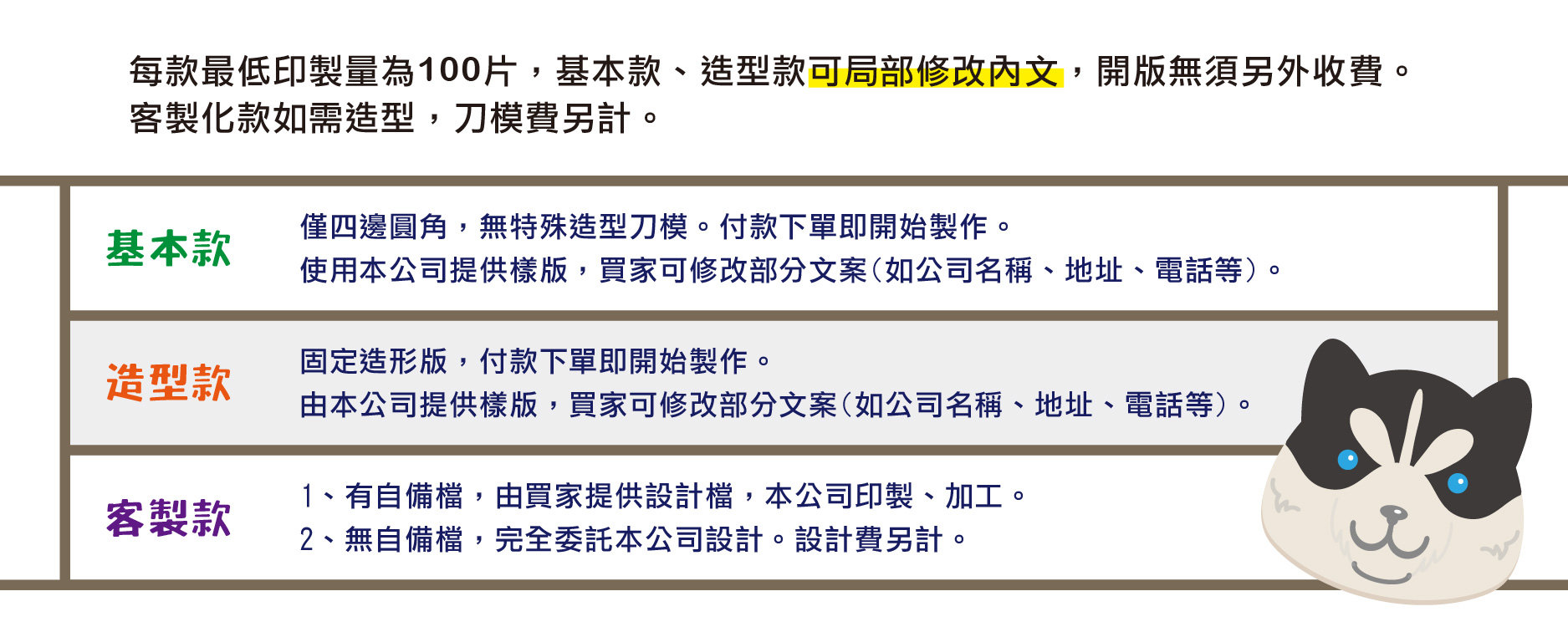防疫專線: 1922或0800-001922 (全年無休免付費). 聽語障服務免付費傳真: 0800-655955. 國外可撥打+886-800-001922(自國外撥打回國須自付國際電話費用).