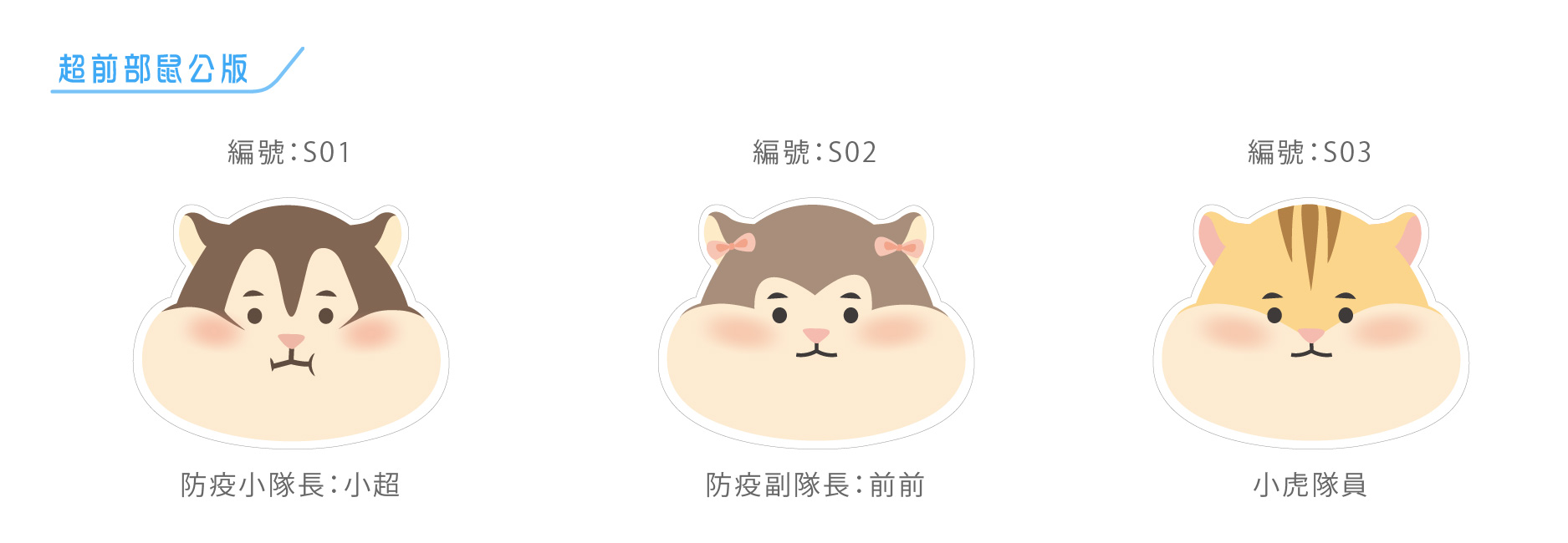 溫度計,體溫表,腋溫計,肛溫,體溫,武漢,武漢肺炎,武漢肺炎病毒,病癥,發燒,咳嗽,呼吸困難,頭痛,38度,上呼吸道,下呼吸道,體溫計,額溫槍,紅外線額溫槍,耳溫槍,藥局,買口罩,帶口罩,成人口罩,兒童口罩,口罩地圖,徵用口罩,量體溫,熱像儀,電子監控,防疫措施,開學,WHO,2019-nCoV,COVID-19,鑽石公主號,感溫卡,感溫貼片,居家隔離,居家檢疫,自主健康,健康管理,新型冠狀病毒,潛伏期,SARS,冠狀病毒,MERS,中東呼吸道,呼吸系統,流感,H1N1,A型流感,A流,衛福部,發燒標準,新冠病毒,旅遊史,Travel,職業史,Occupation,接觸史,Contact,群聚史,Cluster,旅遊警示,社區傳染,疾病管制,確診病例,肺炎疫情,全校停課,防疫酒精,乾洗手,次氯酸水,漂白水,洗手乳,發燒停課標準,隔離中,計程車,加強防疫,撤僑,華南海鮮市場,防疫工作者,封閉管理,疫情擴散,體溫快篩,餐廳防疫,用餐防疫,快速篩檢,額溫槍,紅外線額溫槍,耳溫槍,藥局,買口罩,帶口罩,成人口罩,兒童口罩,口罩地圖,量體溫,熱像儀,電子監控,防疫措施,開學,WHO,2019-nCoV,COVID-19,居家隔離,居家檢疫,自主健康,健康管理,新型冠狀病毒,超前部屬,超前