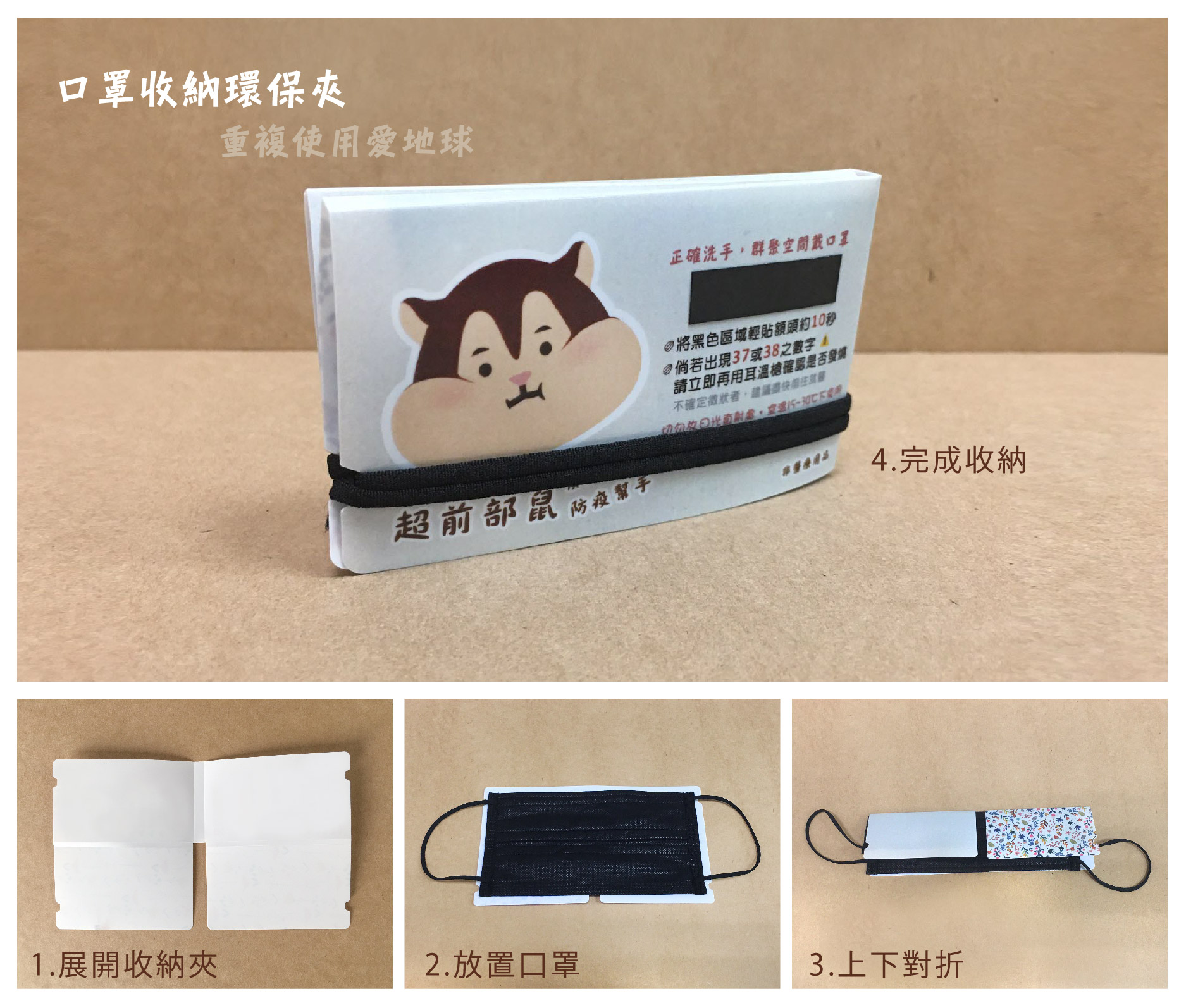 溫度計,體溫表,腋溫計,肛溫,體溫,武漢,武漢肺炎,武漢肺炎病毒,病癥,發燒,咳嗽,呼吸困難,頭痛,38度,上呼吸道,下呼吸道,體溫計,額溫槍,紅外線額溫槍,耳溫槍,藥局,買口罩,帶口罩,成人口罩,兒童口罩,口罩地圖,徵用口罩,量體溫,熱像儀,電子監控,防疫措施,開學,WHO,2019-nCoV,COVID-19,鑽石公主號,感溫卡,感溫貼片,居家隔離,居家檢疫,自主健康,健康管理,新型冠狀病毒,潛伏期,SARS,冠狀病毒,MERS,中東呼吸道,呼吸系統,流感,H1N1,A型流感,A流,衛福部,發燒標準,新冠病毒,旅遊史,Travel,職業史,Occupation,接觸史,Contact,群聚史,Cluster,旅遊警示,社區傳染,疾病管制,確診病例,肺炎疫情,全校停課,防疫酒精,乾洗手,次氯酸水,漂白水,洗手乳,發燒停課標準,比較武漢初期及湖北後期的病例發現,新冠肺炎個案僅有約43%有發燒症狀,而共通點是都有呼吸道症狀,例如:咳嗽、呼吸急促、痰液、喉嚨痛及鼻塞,只是各症狀出現的比例,會依病程進展而有所不同。