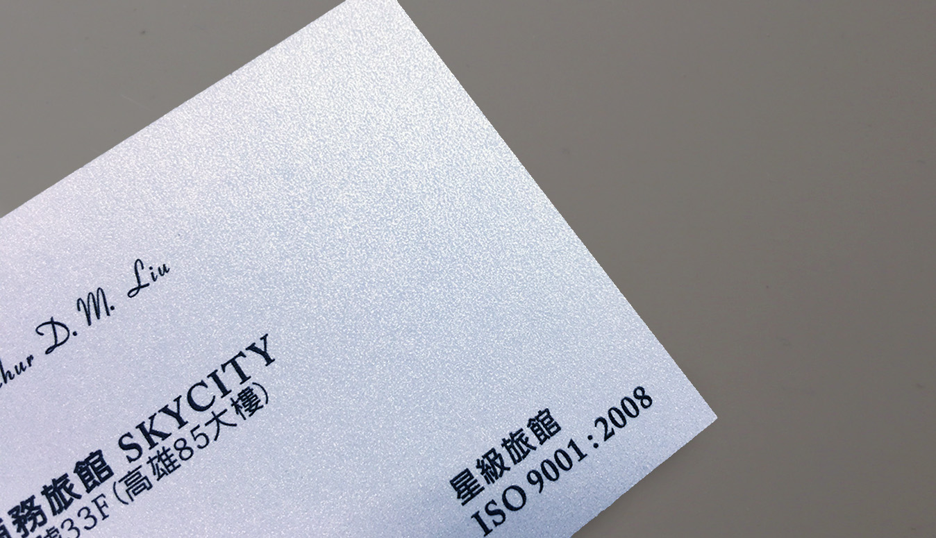 專業科技印刷,瑼業科技印刷,設計名片費用,名片設計,名片製作,名片設計費用,名片設計範例,名片印刷,印名片,名片材質,名片燙金,製作名片,特殊名片,設計公司名片,特殊名片設計,燙金名片價格,名片設計範本,名片樣式參考,名片排版費用,名片設計費用,設計公司名片,簡約名片設計,名片排版軟體,,如何設計名片,設計名片app,名片設計網站,名片設計行情,名片設計範例 word,美甲名片設計,水電名片設計,美髮名片設計,美容名片設計,冷氣名片設計,餐飲名片設計,燙金名片設計,建築名片設計,甜點名片設計