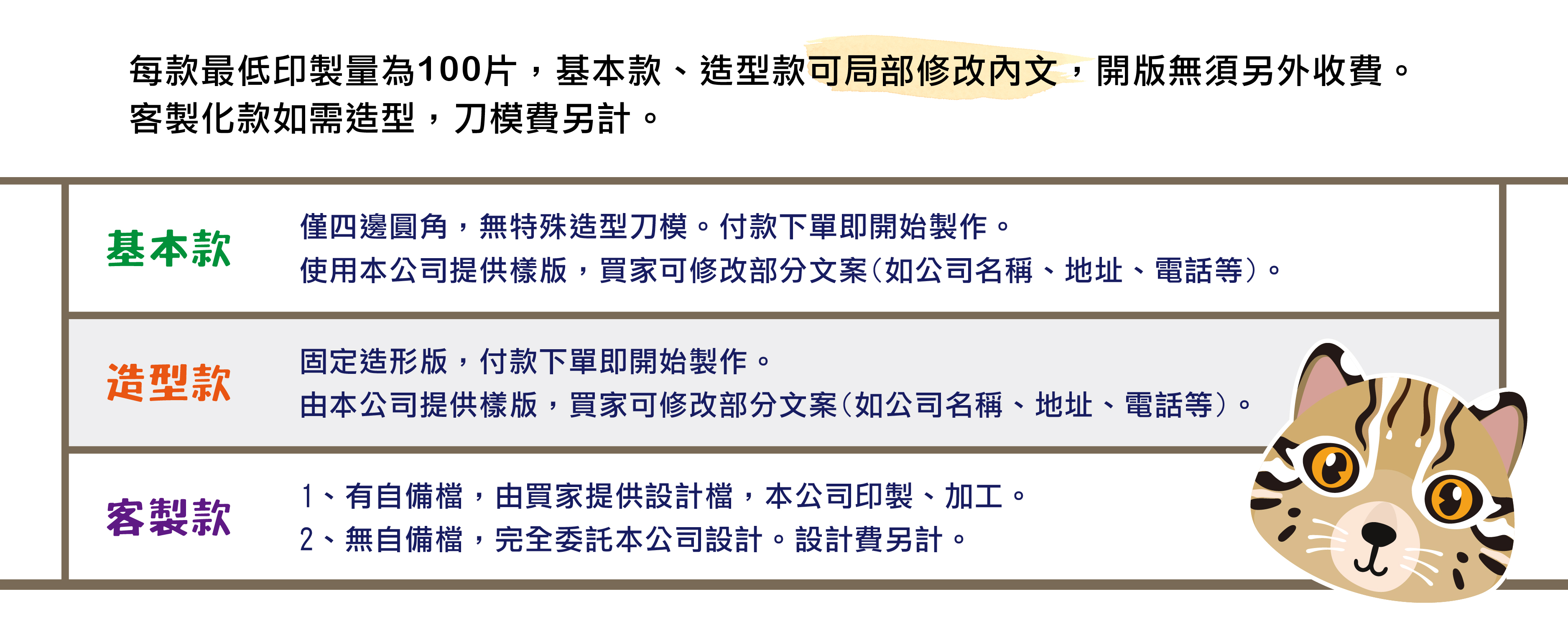 溫度計,防疫升級,染疫人數,防疫三級警戒,體溫,第三級警戒,武漢肺炎,疫情現況,疫情記者會,發燒,咳嗽,呼吸困難,頭痛,38度,上呼吸道,下呼吸道,體溫計,額溫槍,紅外線額溫槍,耳溫槍,藥局,買口罩,帶口罩,成人口罩,兒童口罩,口罩地圖,徵用口罩,量體溫,熱像儀,電子監控,防疫措施,開學,WHO,2019-nCoV,COVID-19,鑽石公主號,感溫卡,感溫貼片,居家隔離,居家檢疫,自主健康,健康管理,新型冠狀病毒,潛伏期,SARS,冠狀病毒,MERS,中東呼吸道,呼吸系統,流感,H1N1,A型流感,A流,衛福部,發燒標準,新冠病毒,旅遊史,Travel,職業史,Occupation,接觸史,Contact,群聚史,Cluster,旅遊警示,社區傳染,疾病管制,確診病例,肺炎疫情,全校停課,防疫酒精,乾洗手,次氯酸水,漂白水,洗手乳,發燒停課標準,比較武漢初期及湖北後期的病例發現,新冠肺炎個案僅有約43%有發燒症狀,而共通點是都有呼吸道症狀,例如:咳嗽、呼吸急促、痰液、喉嚨痛及鼻塞,只是各症狀出現的比例,會依病程進展而有所不同。