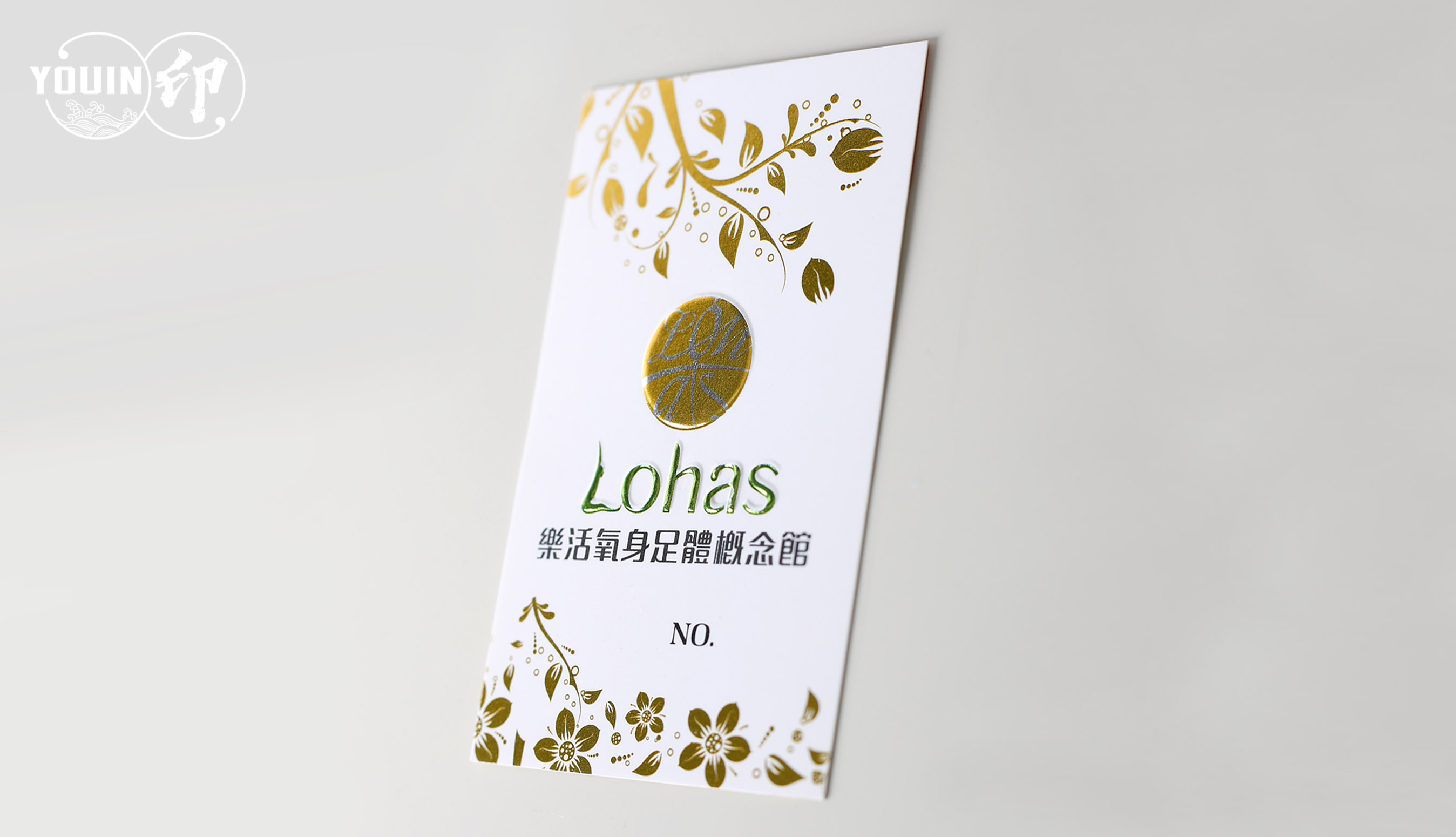 名片製作軟體,名片設計價格,名片紙質,名片設計推薦,線上名片製作,線上名片設計,個人名片設計,名片製作教學,名片編輯器,線上印名片,名片設計報價,名片線上設計,設計名片費用,名片設計,名片製作,名片設計費用,名片設計範例,名片印刷,印名片,名片材質,燙金名片,名片燙金,名片範例,設計名片,製作名片,特殊名片,設計公司名片,特殊名片設計,燙金名片價格,厚卡名片,黑卡燙金名片,名片設計範本,名片樣式參考,名片排版費用,名片設計費用2021,名片費用,直式名片設計,設計公司名片,個人卡片設計,線上設計名片,飛印名片設計器,免費名片設計,名片設計印刷,公司名片設計,名片製作線上,公司卡片設計,簡約名片設計,中文名片設計,名片排版軟體,水電名片設計,質感名片設計,美容名片設計,如何設計名片,設計名片app,個人名片範例,名片設計網站,名片設計行情,計程車名片設計,美甲名片設計,名片設計範例 word