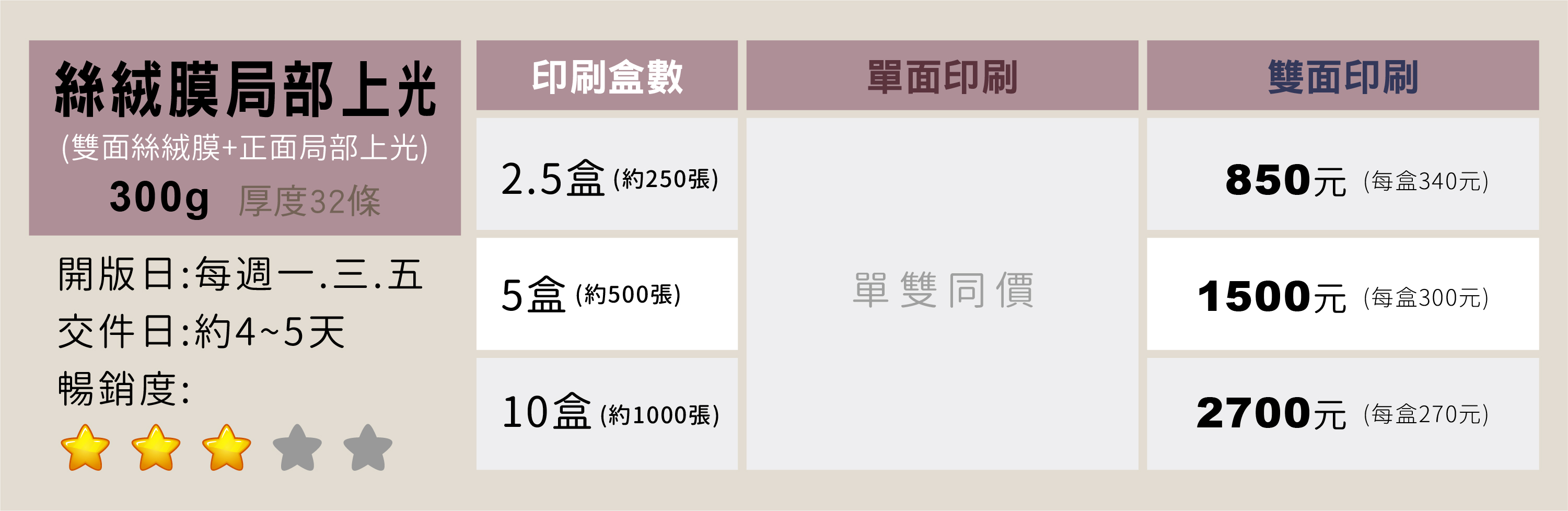 直 式 名片 設計 設計 公司 名片 個人 卡片 設計 線上 設計 名片 飛 印 名片 設計 器 免費 名片 設計 名片 設計 印刷 公司 名片 設計 名片 製作 線上 公司 卡片 設計 簡約 名片 設計 中文 名片 設計 名片 排版 軟體 水電 名片 設計 質感 名片 設計 美容 名片 設計 如何 設計 名片 設計 名片 app 咭 片 設計 app 個人 名片 範例 名片 設計 網站 名片 設計 行情 計程車 名片 設計 美甲 名片 設計 名片 設計 範例 word設計名片,名片設計,客製化,名片,客製化名片,平面視覺,特殊材質名片,雷雕名片,凸名片,做名片,美術紙,印名片,名片規格,名片加工,特別的名片,特殊名片,高雄設計師,高雄設計推薦,设计名片,美术纸,高級名片,平面视觉,设计推荐,名片规格