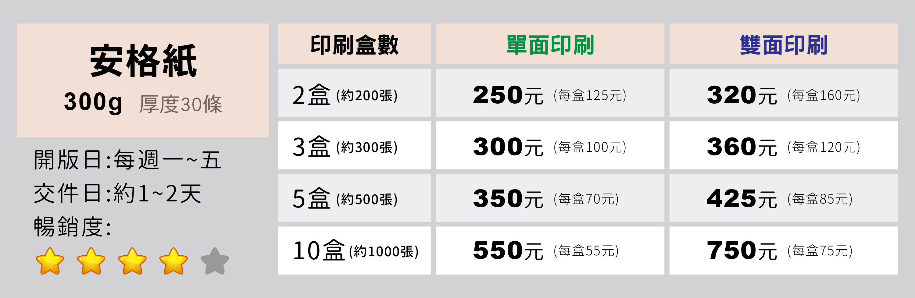 名片製作軟體,名片設計價格,名片紙質,名片設計推薦,線上名片製作,線上名片設計,個人名片設計,名片製作教學,名片編輯器,線上印名片,名片設計報價,名片線上設計,設計名片費用,名片設計,名片製作,名片設計費用,名片設計範例,名片印刷,印名片,名片材質,燙金名片,名片燙金,名片範例,設計名片,製作名片,特殊名片,設計公司名片,特殊名片設計,燙金名片價格,厚卡名片,黑卡燙金名片,名片設計範本,名片樣式參考,名片排版費用,名片設計費用2021,名片費用,直式名片設計,設計公司名片,個人卡片設計,線上設計名片,飛印名片設計器,免費名片設計,名片設計印刷,公司名片設計,名片製作線上,公司卡片設計,簡約名片設計,中文名片設計,名片排版軟體,水電名片設計,質感名片設計,美容名片設計,如何設計名片,設計名片app,個人名片範例,名片設計網站,名片設計行情,計程車名片設計,美甲名片設計,名片設計範例 word