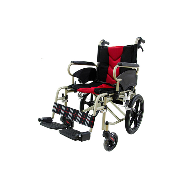 PH-164-2、PH-184-2 輕便移位型看護輪椅 PH-164-2、PH-184-2 輕便移位型看護輪椅