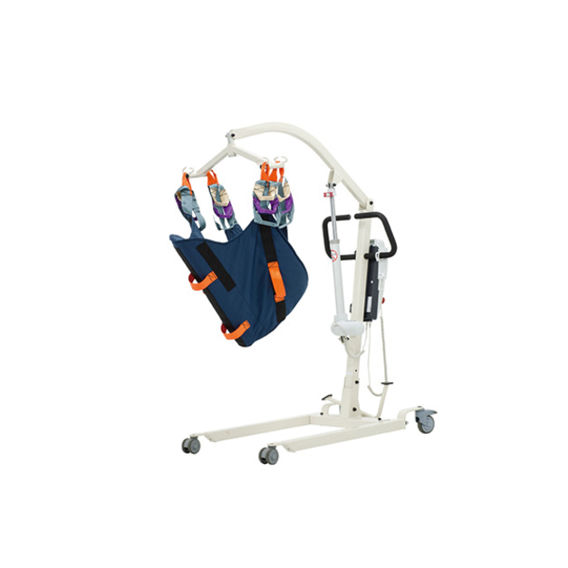 PH-688 電動移位機 PH-688 電動移位機