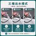 廚房伸縮水龍頭 臉盆水龍頭 伸縮水龍頭 面盆水龍頭 拉伸龍頭 抽拉水龍頭 冷熱水龍頭 臉盆龍頭 水龍頭 高級典雅全銅水龍頭 面盆龍頭_2 廚房伸縮水龍頭 臉盆水龍頭 伸縮水龍頭 面盆水龍頭 拉伸龍頭 抽拉水龍頭 冷熱水龍頭 臉盆龍頭 水龍頭 高級典雅全銅水龍頭 面盆龍頭_2