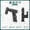 廚房伸縮水龍頭 臉盆水龍頭 伸縮水龍頭 面盆水龍頭 拉伸龍頭 抽拉水龍頭 冷熱水龍頭 臉盆龍頭 水龍頭 高級典雅全銅水龍頭 面盆龍頭_7 廚房伸縮水龍頭 臉盆水龍頭 伸縮水龍頭 面盆水龍頭 拉伸龍頭 抽拉水龍頭 冷熱水龍頭 臉盆龍頭 水龍頭 高級典雅全銅水龍頭 面盆龍頭_7