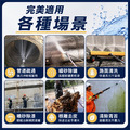 電啟動 手推式高壓汽油洗地機 汽油洗地機 高壓 手推式【汽油高壓清洗機 7.5馬力】 澆水機 銅泵頭 水龍頭或自吸兩用 一鍵啟動 商用洗車機_6 電啟動 手推式高壓汽油洗地機 汽油洗地機 高壓 手推式【汽油高壓清洗機 7.5馬力】 澆水機 銅泵頭 水龍頭或自吸兩用 一鍵啟動 商用洗車機_6