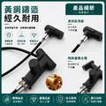廚房伸縮水龍頭 臉盆水龍頭 伸縮水龍頭 面盆水龍頭 拉伸龍頭 抽拉水龍頭 冷熱水龍頭 臉盆龍頭 水龍頭 高級典雅全銅水龍頭 面盆龍頭_3 廚房伸縮水龍頭 臉盆水龍頭 伸縮水龍頭 面盆水龍頭 拉伸龍頭 抽拉水龍頭 冷熱水龍頭 臉盆龍頭 水龍頭 高級典雅全銅水龍頭 面盆龍頭_3
