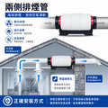 四代 超靜音【插電款】排風扇 排風機 抽風機 四代靜音斜流增壓 排風扇 排煙機 斜流增壓管道風機 NCC檢驗合格遙控器 110V電線2.5公尺_1 四代 超靜音【插電款】排風扇 排風機 抽風機 四代靜音斜流增壓 排風扇 排煙機 斜流增壓管道風機 NCC檢驗合格遙控器 110V電線2.5公尺_1
