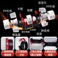 四代 超靜音【插電款】排風扇 排風機 抽風機 四代靜音斜流增壓 排風扇 排煙機 斜流增壓管道風機 NCC檢驗合格遙控器 110V電線2.5公尺_4 四代 超靜音【插電款】排風扇 排風機 抽風機 四代靜音斜流增壓 排風扇 排煙機 斜流增壓管道風機 NCC檢驗合格遙控器 110V電線2.5公尺_4