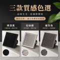 304不鏽鋼 竹排方形地漏 防臭地漏 排水蓋 排水孔蓋 地板排水蓋 1.5吋管可用 排水孔地漏 防臭排水孔蓋 地排 集水槽 落水頭 地漏_1 304不鏽鋼 竹排方形地漏 防臭地漏 排水蓋 排水孔蓋 地板排水蓋 1.5吋管可用 排水孔地漏 防臭排水孔蓋 地排 集水槽 落水頭 地漏_1