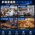 底座式中繼排風扇 管道風機 靜音大風量 6吋/8吋/10吋/12吋 中繼排風扇_7 底座式中繼排風扇 管道風機 靜音大風量 6吋/8吋/10吋/12吋 中繼排風扇_7