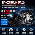 底座式中繼排風扇 管道風機 靜音大風量 6吋/8吋/10吋/12吋 中繼排風扇_1 底座式中繼排風扇 管道風機 靜音大風量 6吋/8吋/10吋/12吋 中繼排風扇_1
