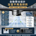 304不鏽鋼 竹排方形地漏 防臭地漏 排水蓋 排水孔蓋 地板排水蓋 1.5吋管可用 排水孔地漏 防臭排水孔蓋 地排 集水槽 落水頭 地漏_4 304不鏽鋼 竹排方形地漏 防臭地漏 排水蓋 排水孔蓋 地板排水蓋 1.5吋管可用 排水孔地漏 防臭排水孔蓋 地排 集水槽 落水頭 地漏_4