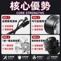底座式中繼排風扇 管道風機 靜音大風量 6吋/8吋/10吋/12吋 中繼排風扇_2 底座式中繼排風扇 管道風機 靜音大風量 6吋/8吋/10吋/12吋 中繼排風扇_2