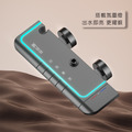W3智能恆溫花灑 淋浴花灑套裝 淋浴蓮蓬頭 浴室花灑蓮蓬頭 贈30公分立桿一隻 花灑蓮蓬頭組 增壓蓮蓬頭組_3 W3智能恆溫花灑 淋浴花灑套裝 淋浴蓮蓬頭 浴室花灑蓮蓬頭 贈30公分立桿一隻 花灑蓮蓬頭組 增壓蓮蓬頭組_3