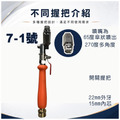洗車機 洗冷氣 洗地機 【1-12號握把專區】握把 按壓握把 洗冷氣噴槍 洗冷氣握把 霧化噴嘴 可調傘狀直噴噴嘴 陶瓷噴嘴 噴槍_12 洗車機 洗冷氣 洗地機 【1-12號握把專區】握把 按壓握把 洗冷氣噴槍 洗冷氣握把 霧化噴嘴 可調傘狀直噴噴嘴 陶瓷噴嘴 噴槍_12