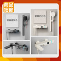 恆溫蓮蓬頭 S2花灑組 恆溫龍頭 恆溫花灑組 淋浴花灑組 增壓花灑 淋浴龍頭組 蓮蓬頭 洗澡蓮蓬頭 典雅造型恆溫穩定_7 恆溫蓮蓬頭 S2花灑組 恆溫龍頭 恆溫花灑組 淋浴花灑組 增壓花灑 淋浴龍頭組 蓮蓬頭 洗澡蓮蓬頭 典雅造型恆溫穩定_7