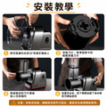 7種刀片 110V 電動 切菜機 商用切菜機 電動切絲機 電動切片機 多功能切菜機 切片 刨絲 磨碎 料理機_7 7種刀片 110V 電動 切菜機 商用切菜機 電動切絲機 電動切片機 多功能切菜機 切片 刨絲 磨碎 料理機_7