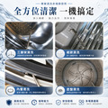 高壓清洗噴針 噴嘴 空調噴針 冷氣縫隙噴嘴 沖洗用噴頭 神針 清洗工具 彎針 直針 高壓管 免拆高壓噴針 清洗幫手_2 高壓清洗噴針 噴嘴 空調噴針 冷氣縫隙噴嘴 沖洗用噴頭 神針 清洗工具 彎針 直針 高壓管 免拆高壓噴針 清洗幫手_2