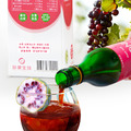【Pearly Fruit】 Noni Kang Concentrate Complex Juice 珍果諾麗康 濃縮綜合汁_1 【Pearly Fruit】 Noni Kang Concentrate Complex Juice 珍果諾麗康 濃縮綜合汁_1