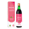 【Pearly Fruit】 Noni Kang Concentrate Complex Juice 珍果諾麗康 濃縮綜合汁 【Pearly Fruit】 Noni Kang Concentrate Complex Juice 珍果諾麗康 濃縮綜合汁