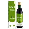 【Pearly Fruit】 Noni Enzyme Essence Juice 珍果諾麗酵素菁華液 【Pearly Fruit】 Noni Enzyme Essence Juice 珍果諾麗酵素菁華液