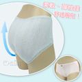 【Osun】12件組蠶絲蛋白纖維嫘縈抑菌緹花蕾絲邊中腰L女內褲(CE455-245)_8 【Osun】12件組蠶絲蛋白纖維嫘縈抑菌緹花蕾絲邊中腰L女內褲(CE455-245)_8