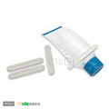 【Osun】萬用擠軟管器、擠牙膏器(每袋4入/TS31)_5 【Osun】萬用擠軟管器、擠牙膏器(每袋4入/TS31)_5